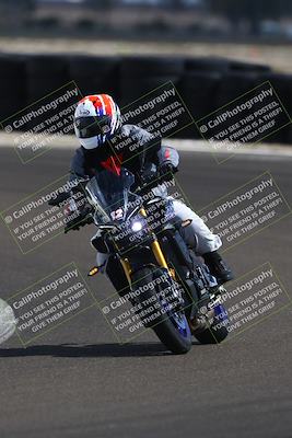 media/Mar-07-2025-YCRS ChampSchool (Fri) [[a5868338ed]]/ChampStreet Parade Laps/